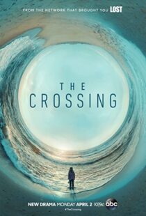دانلود سریال The Crossing37512-941766529