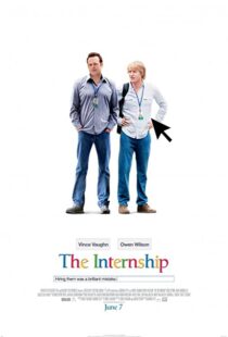 دانلود فیلم The Internship 201338129-232401715