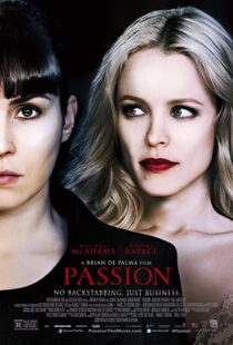 دانلود فیلم Passion 201236438-481289872