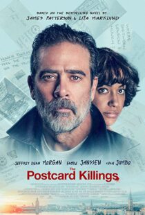 دانلود فیلم The Postcard Killings 202035283-2121900649