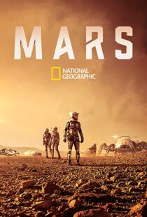 دانلود سریال Mars37242-1976280446