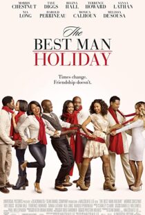 دانلود فیلم The Best Man Holiday 201338075-334003849