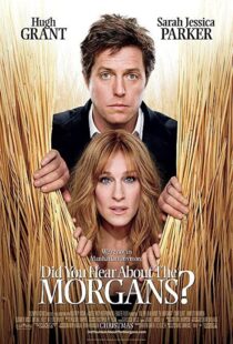 دانلود فیلم Did You Hear About the Morgans? 200935594-1830776318