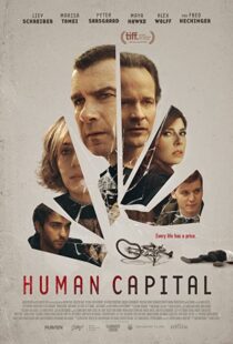 دانلود فیلم Human Capital 201936030-1945658672