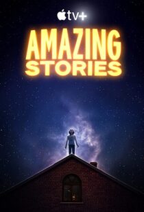 دانلود سریال Amazing Stories34944-1473492761