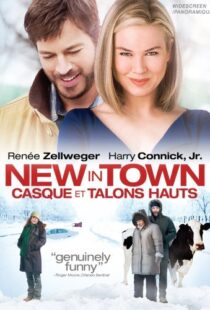 دانلود فیلم New in Town 200935711-1520026682