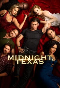 دانلود سریال Midnight, Texas37124-1173276706