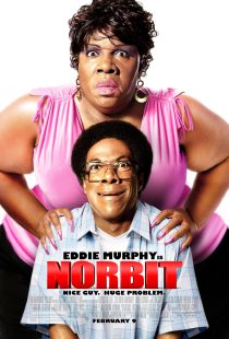 دانلود فیلم Norbit 200735080-1419041454