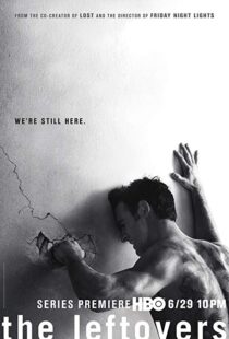دانلود سریال The Leftovers33822-925752983