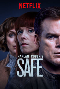 دانلود سریال Safe36851-2095877992