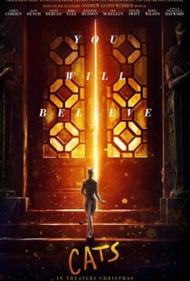 دانلود فیلم Cats 201935731-822317899