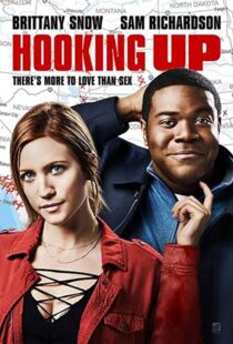 دانلود فیلم Hooking Up 202036025-561995124