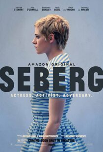 دانلود فیلم Seberg 201935581-501399197
