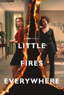 دانلود سریال Little Fires Everywhere35857-997250660