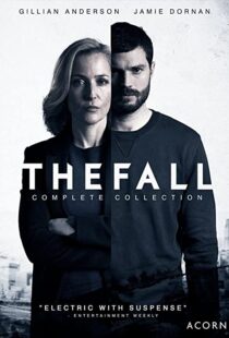 دانلود سریال The Fall36831-1150797716