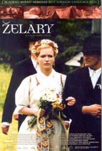 دانلود فیلم Zelary 200334264-1377258159