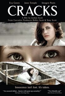 دانلود فیلم Cracks 200935653-509698732