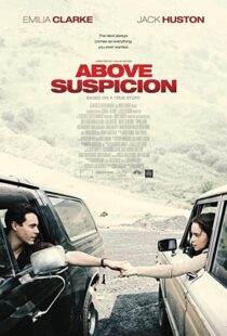 دانلود فیلم Above Suspicion 201936035-1522847500