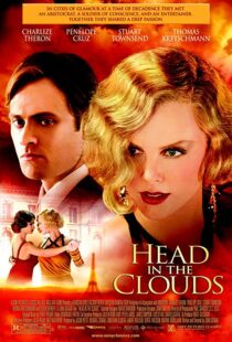 دانلود فیلم Head in the Clouds 200434321-605086307
