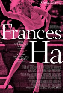 دانلود فیلم Frances Ha 201236203-958062393