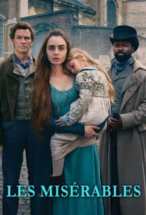 دانلود سریال Les Misérables37316-1613116537