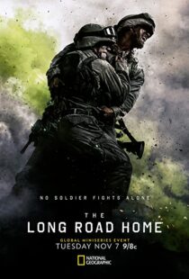 دانلود سریال The Long Road Home35457-695517274