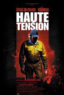 دانلود فیلم High Tension 200334289-1806044806