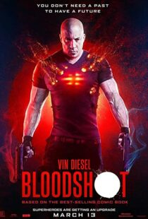دانلود فیلم Bloodshot 202036371-491671432