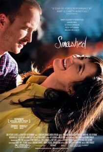 دانلود فیلم Smashed 201236342-386896238