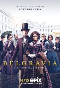 دانلود سریال Belgravia38257-490090301