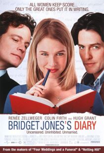 دانلود فیلم Bridget Jones’s Diary 200134204-1261609188