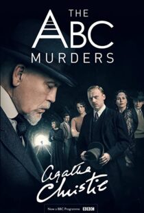 دانلود سریال The ABC Murders37320-1238338388