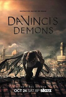 دانلود سریال Da Vinci’s Demons56787-2117181894