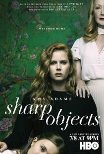 دانلود سریال Sharp Objects37381-2042979170