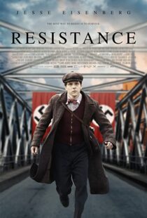 دانلود فیلم Resistance 202037686-610288047