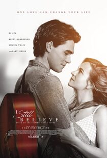 دانلود فیلم I Still Believe 202036724-1356861925
