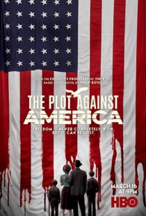 دانلود سریال The Plot Against America35861-769016002