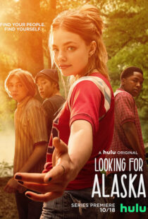 دانلود سریال Looking for Alaska34843-2095197641