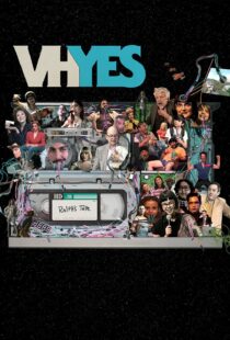 دانلود فیلم VHYes 201934428-350766898