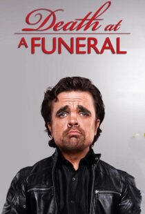 دانلود فیلم Death at a Funeral 200735073-17746987