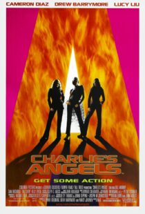دانلود فیلم Charlie’s Angels 200034177-961125632