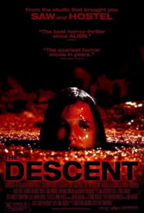 دانلود فیلم The Descent 200533929-1400295740