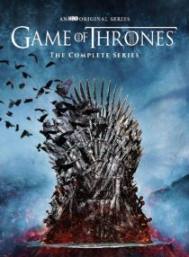 دانلود سریال Game of Thrones8534-1765837512