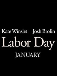 دانلود فیلم Labor Day 201338039-1829925707