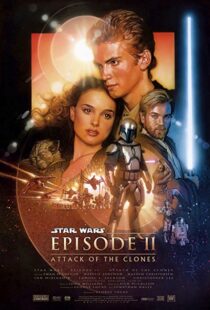 دانلود فیلم Star Wars: Episode II – Attack of the Clones 200241127-76285655