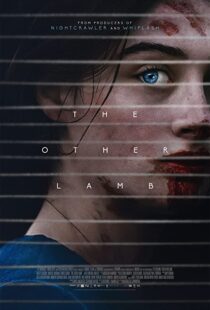 دانلود فیلم The Other Lamb 201938510-1856177165