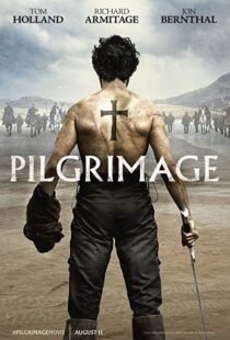 دانلود فیلم Pilgrimage 201741677-1223239933