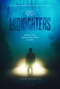 دانلود فیلم Midnighters 201740903-1955557608