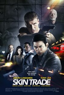 دانلود فیلم Skin Trade 201439532-1292986996