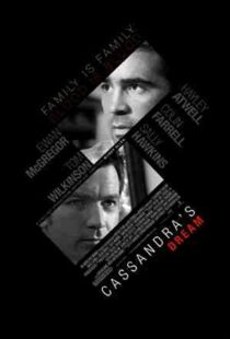 دانلود فیلم Cassandra’s Dream 200741742-485740656